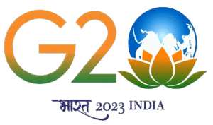 G20