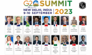 G20-Summit-2023-Delhi
