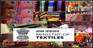 Ministry-of-Textile-scaled