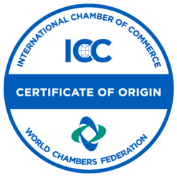 ICC_CO_logo_PMS ICC_CO_logo_PMS
